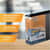 STW95031L Image Thumbnail 2