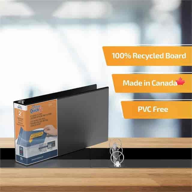 STW95031L Product Image 4