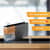 STW95031L Image Thumbnail 3