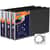 STW95031L Image Thumbnail 8