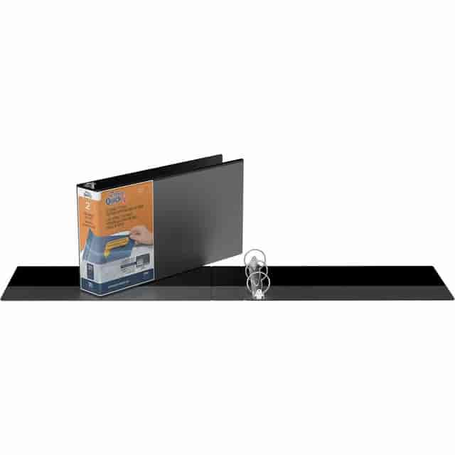 STW95031L Product Image 10