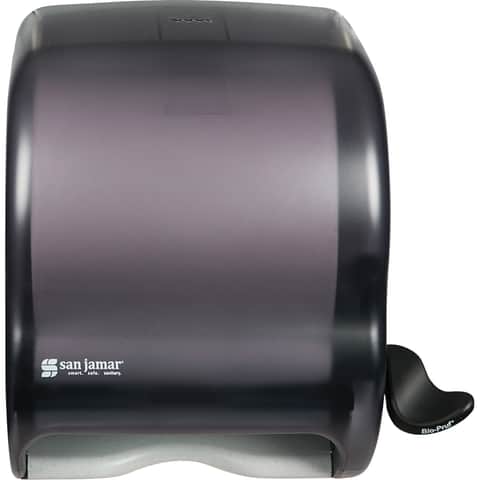SJMT950TBK Thumbnail