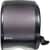SJMT950TBK Image Thumbnail 1