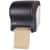 SJMT8000TBK Image Thumbnail 1