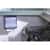 SJMT1755TBK Image Thumbnail 5
