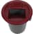 SJMKA3200 Image Thumbnail 1
