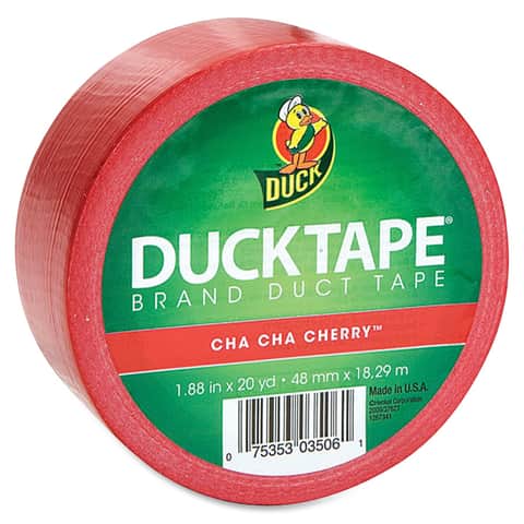 DUC1265014RL Thumbnail
