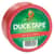 DUC1265014RL Image Thumbnail 1