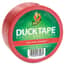 DUC1265014RL Thumbnail