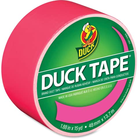 DUC1265016RL Thumbnail