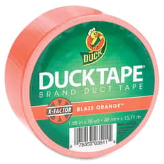 DUC1265019RL Thumbnail