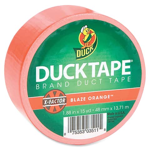 DUC1265019RL Thumbnail