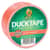 DUC1265019RL Image Thumbnail 1