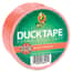 DUC1265019RL Thumbnail