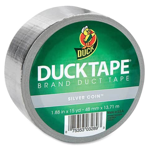 DUC1303158RL Thumbnail