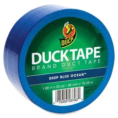 DUC1304959RL Thumbnail