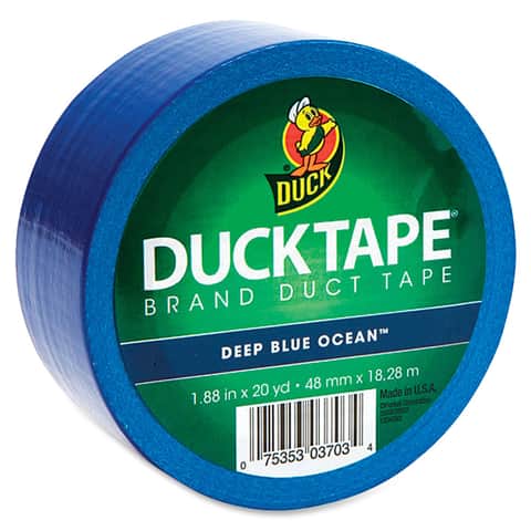 DUC1304959RL Thumbnail