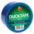 DUC1304959RL Image Thumbnail 1
