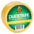 DUC1304966RL Image Thumbnail 1