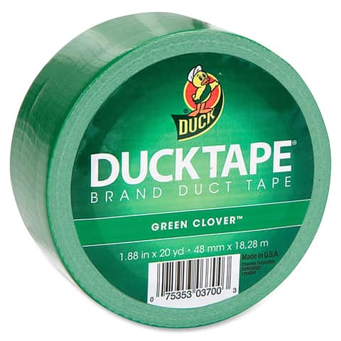 DUC1304968RL Thumbnail