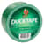 DUC1304968RL Image Thumbnail 1