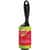 MMM836RS30 Image Thumbnail 1
