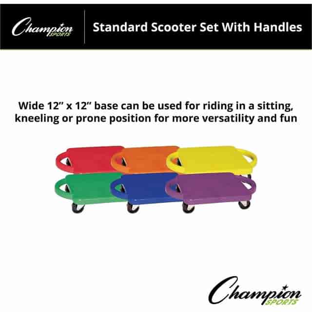 CSIPGHSET Product Image 4