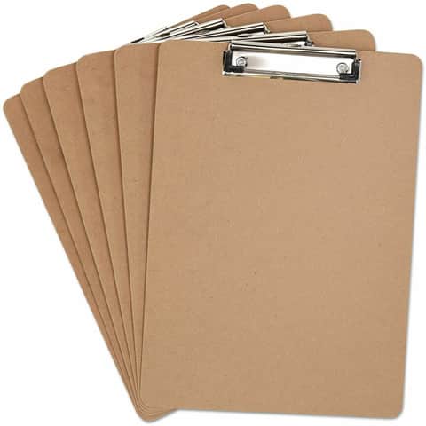 UNV05562 Thumbnail
