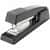 UNV43128 Image Thumbnail 1