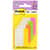 MMM686PLOY Image Thumbnail 1
