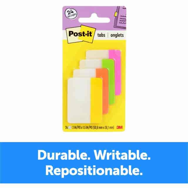 MMM686PLOY Product Image 5