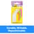 MMM686PLOY Image Thumbnail 4
