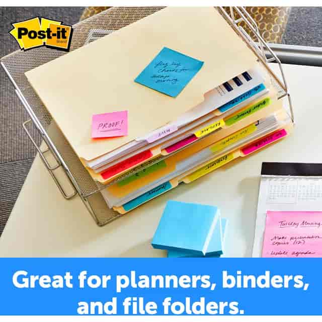 MMM686PLOY Product Image 6