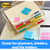 MMM686PLOY Image Thumbnail 5