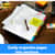 MMM686PLOY Image Thumbnail 6