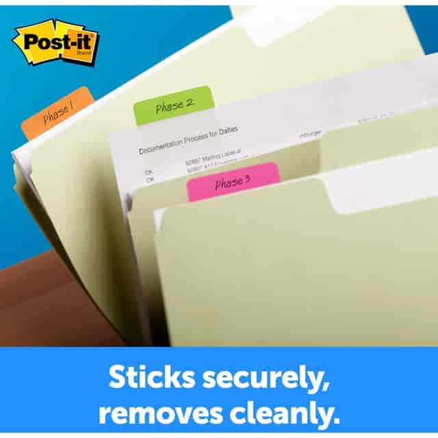 MMM686PLOY Product Image 8