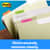 MMM686PLOY Image Thumbnail 7