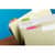 MMM686PLOY Image Thumbnail 1