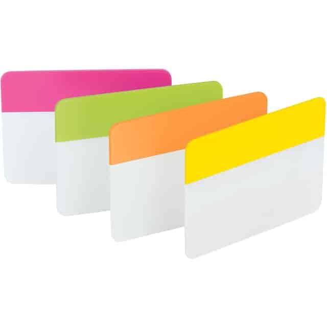 MMM686PLOY Product Image 4