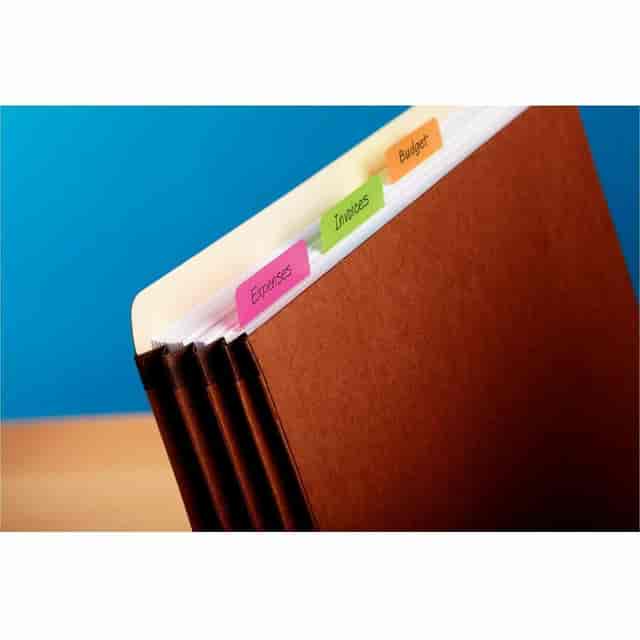MMM686PLOY Product Image 3