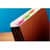 MMM686PLOY Image Thumbnail 2