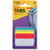 MMM686AALYR Image Thumbnail 1