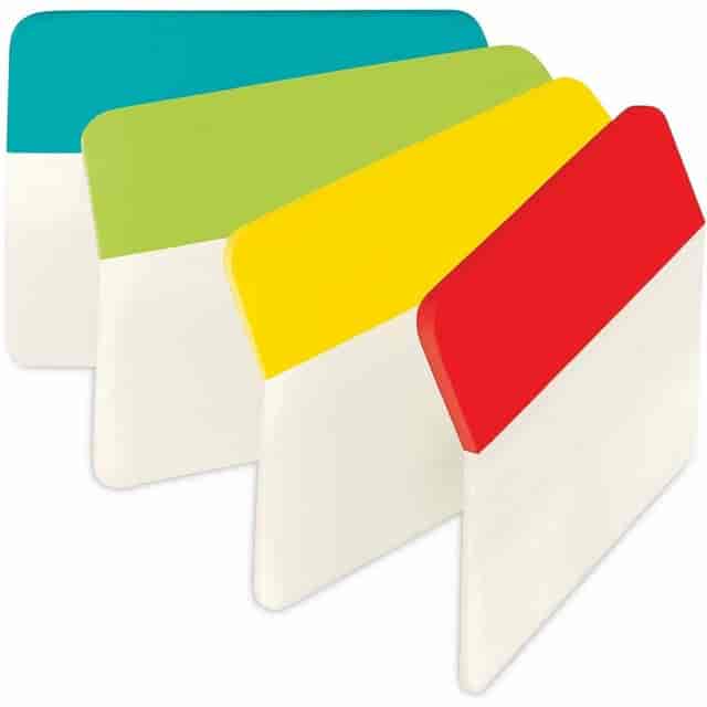 MMM686AALYR Product Image 4