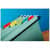 MMM686AALYR Image Thumbnail 4