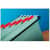 MMM686AALYR Image Thumbnail 5