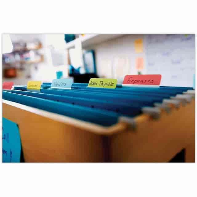 MMM686AALYR Product Image 7