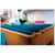 MMM686AALYR Image Thumbnail 6