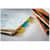 MMM686AALYR Image Thumbnail 7