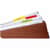 MMM686AALYR Image Thumbnail 8