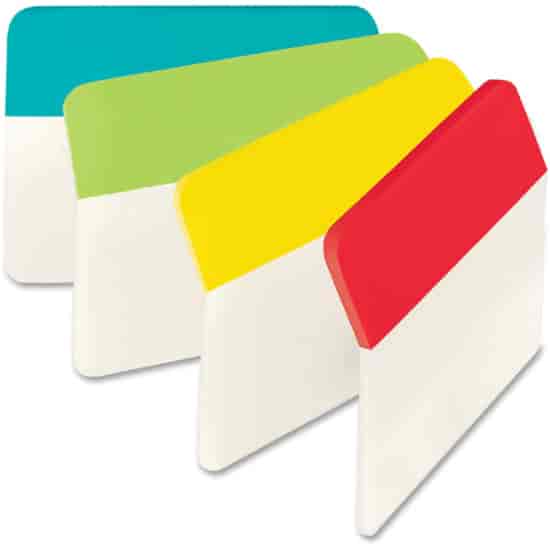 MMM686AALYR Product Image 2